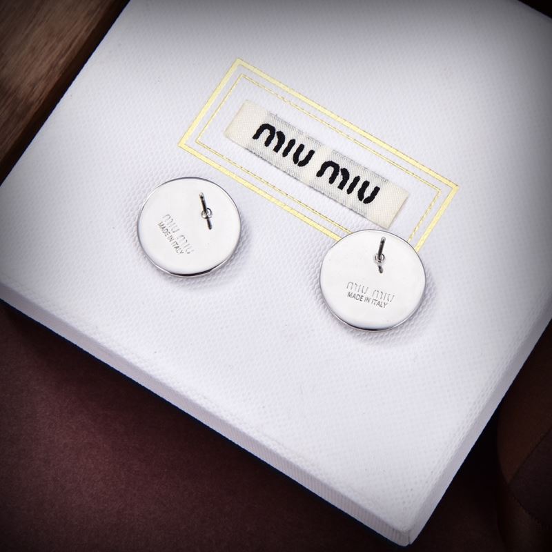 MIUMIU